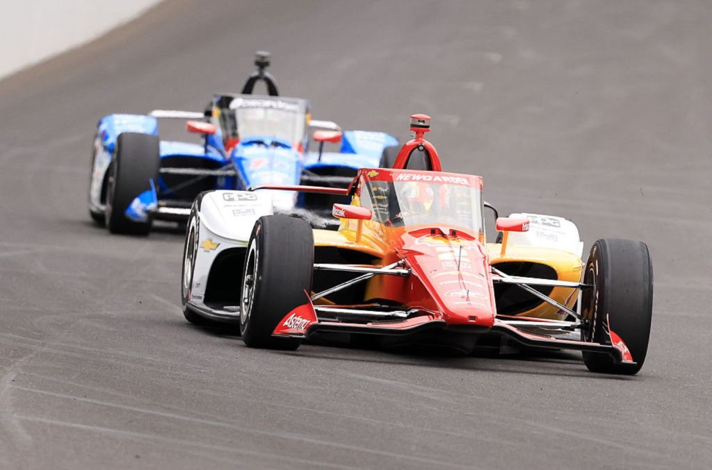 di-sinilah-tempat-menonton-balapan-indianapolis-500-langsung-online