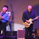 dick-parry,-pemain-saksofon-di-pink-floyd-classics,-meninggal-di-usia-83-tahun