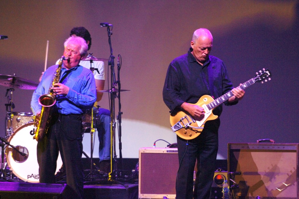 dick-parry,-pemain-saksofon-di-pink-floyd-classics,-meninggal-di-usia-83-tahun