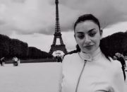 Charli xcx Membagikan Lagu Pop-Punk ‘Playboy Bunny’ sebagai B-Side ke ‘SS26’