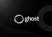 cacat-injeksi-ghost-cms-sql-dieksploitasi-dalam-kampanye-clickfix-skala-besar