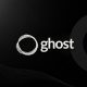 cacat-injeksi-ghost-cms-sql-dieksploitasi-dalam-kampanye-clickfix-skala-besar