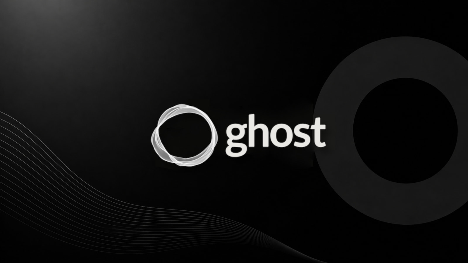 cacat-injeksi-ghost-cms-sql-dieksploitasi-dalam-kampanye-clickfix-skala-besar