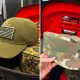 kelompok-penguji-pentagon-sedang-mengincar-bola-balistik-dan-topi-patroli-ini-untuk-pasukan