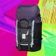topo-designs-rover-trail-pack-adalah-tas-ransel-terbaik-yang-pernah-saya-gunakan