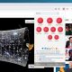 ekstensi-browser-terbaik-untuk-memaksimalkan-youtube
