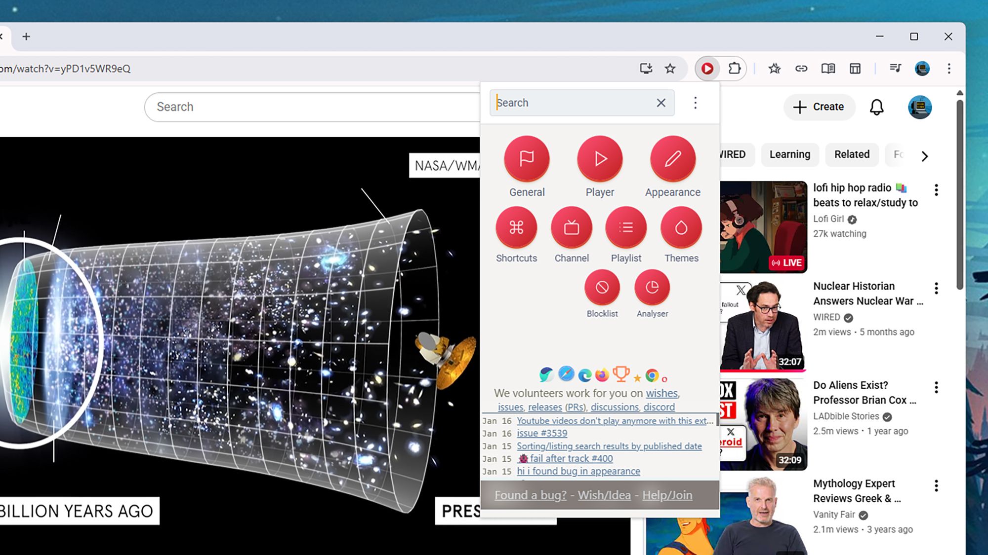 ekstensi-browser-terbaik-untuk-memaksimalkan-youtube