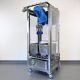 robot-robot-ini-membuat-makanan-untuk-organisasi-nirlaba-di-tenderloin-san-francisco