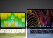 macbook-air-terbaru-apple-mendapat-diskon-$200-dalam-kedua-ukuran-untuk-memorial-day