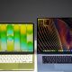 macbook-air-terbaru-apple-mendapat-diskon-$200-dalam-kedua-ukuran-untuk-memorial-day