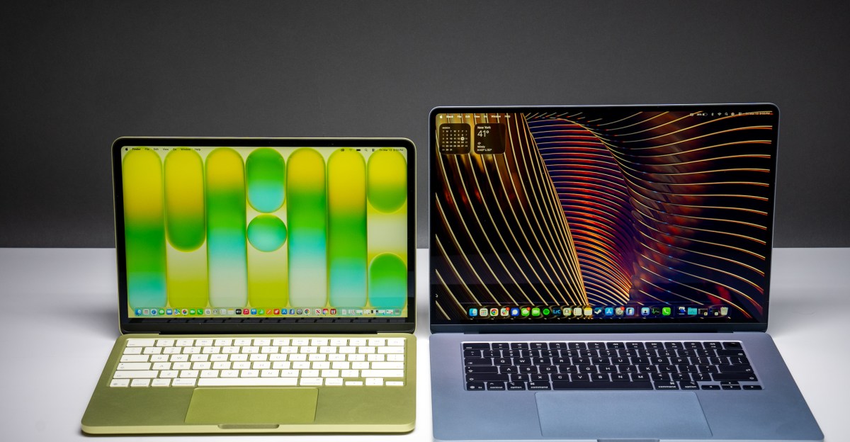 macbook-air-terbaru-apple-mendapat-diskon-$200-dalam-kedua-ukuran-untuk-memorial-day