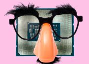 peretas-belajar-mengeksploitasi-‘kepribadian’-chatbot