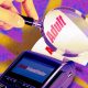 Bagaimana langganan AdultFriendFinder muncul di laporan bank Anda