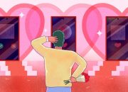 9-aplikasi-kencan-terbaik-untuk-pria-yang-lelah-sendirian