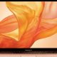 perbaikan-macbook-dalam-kondisi-hampir-sempurna-ini-harganya-di-bawah-$300