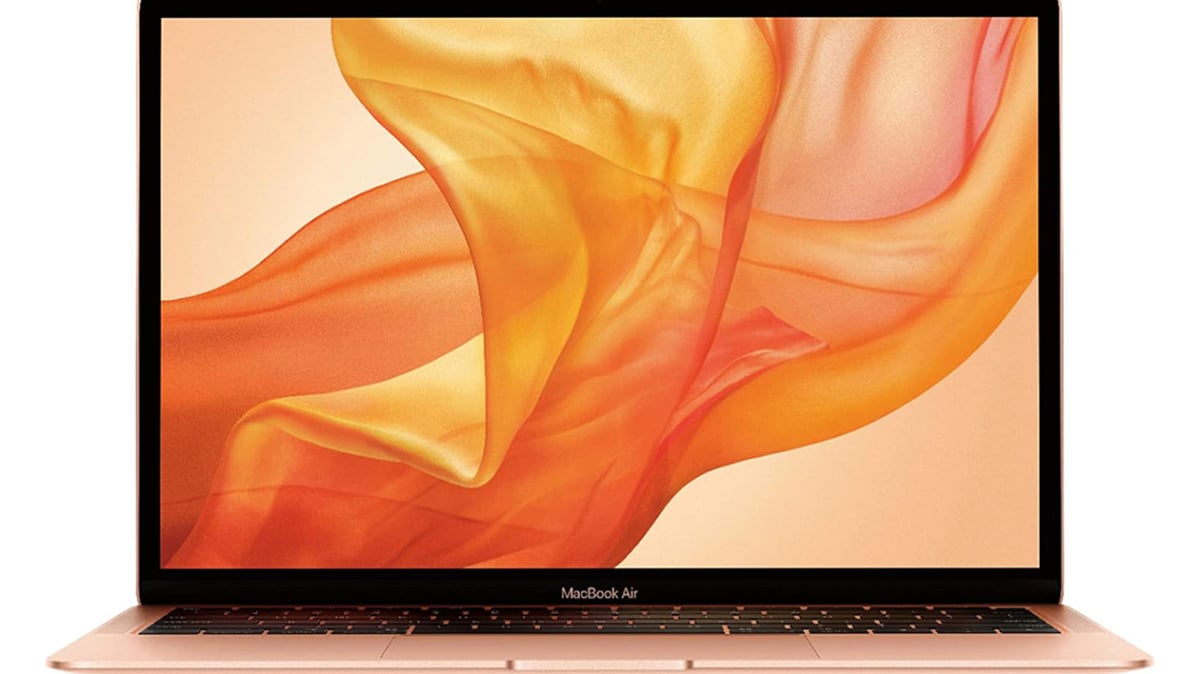 perbaikan-macbook-dalam-kondisi-hampir-sempurna-ini-harganya-di-bawah-$300