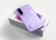 infinix-hot-70-resmi-di-indonesia,-baterai-6000-mah-mulai-rp-2-jutaan
