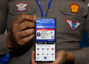 sim-digital-resmi-hadir,-pengendara-kini-bisa-tunjukkan-sim-lewat-hp