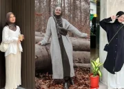 7-ootd-ulang-tahun-hijab-stylish-yang-simple-dan-effortless