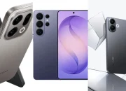 7-rekomendasi-hp-kamera-terbaik-yang-layak-dibeli-di-2026