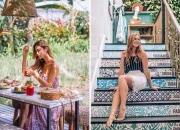 7-cafe-instagramable-seminyak,-cocok-buat-nongkrong-santai-di-bali