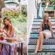 7-cafe-instagramable-seminyak,-cocok-buat-nongkrong-santai-di-bali