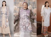 8-outer-brokat-kekinian-yang-modis,-stylish,-dan-harganya-terjangkau!