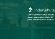 5-cara-menurunkan-nilai-cod-dalam-air-limbah