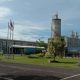 pt-mcci-sebut-asap-putih-pascaledakan-pabrik-merupakan-uap-air