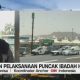video:-persiapan-pelaksanaan-puncak-ibadah-haji