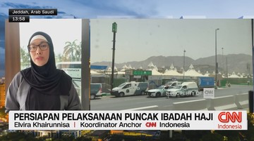 video:-persiapan-pelaksanaan-puncak-ibadah-haji