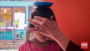 penurunan-angka-stunting-di-ri-belum-merata,-masih-jauh-dari-target