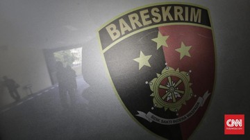 bareskrim-tangkap-polisi-terlibat-peredaran-narkoba-b-fashion-jakbar