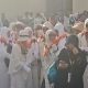 jemaah-haji-indonesia-mulai-diberangkatkan-ke-arafah