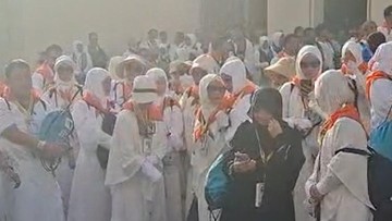 jemaah-haji-indonesia-mulai-diberangkatkan-ke-arafah