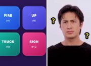 anda-mungkin-bisa-masuk-harvard-jika-anda-bisa-memecahkan-rantai-kata-saat-ini