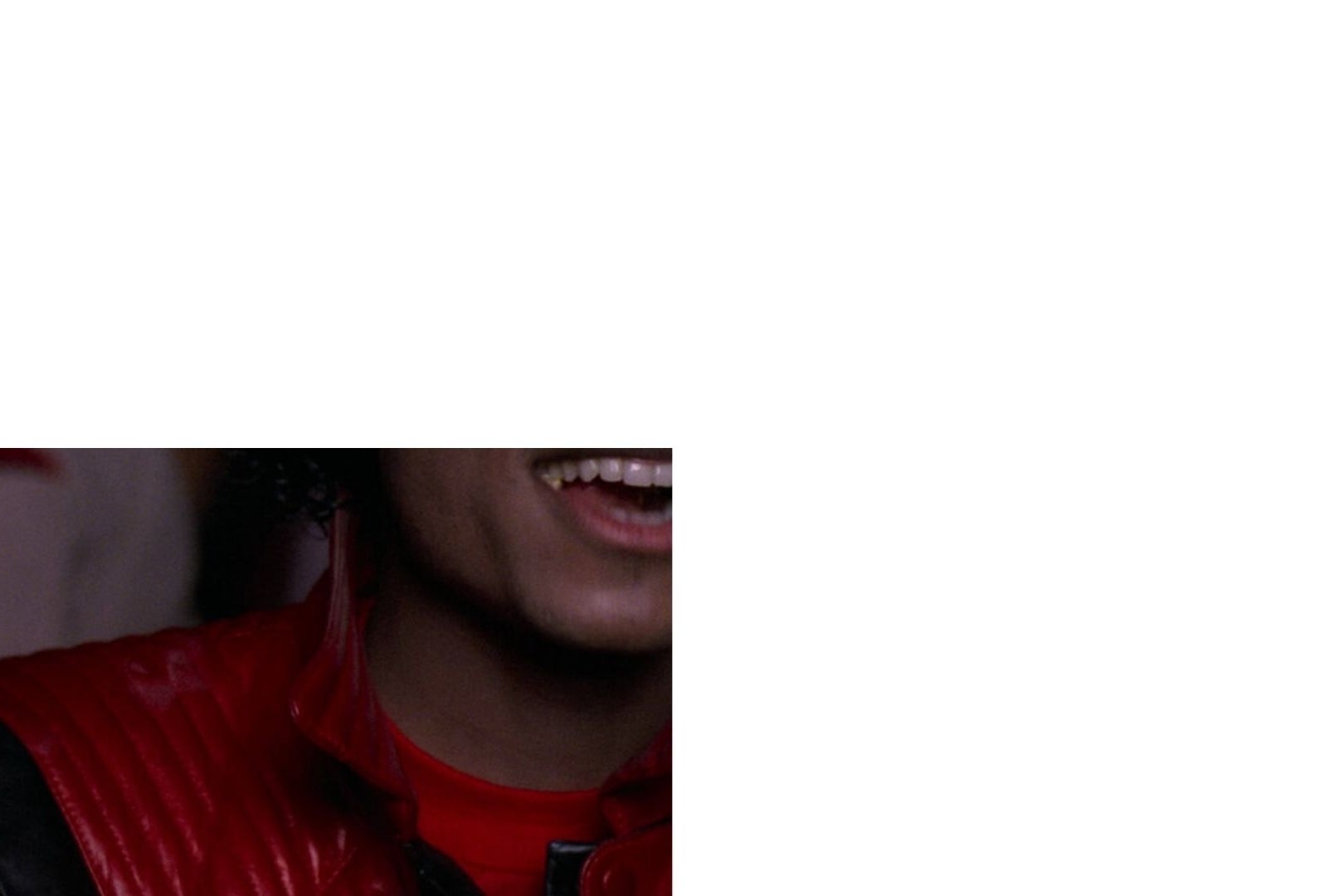 bisakah-anda-menyebutkan-artis-terkenal-ini-berdasarkan-¼-video-musik-terkenal-mereka?