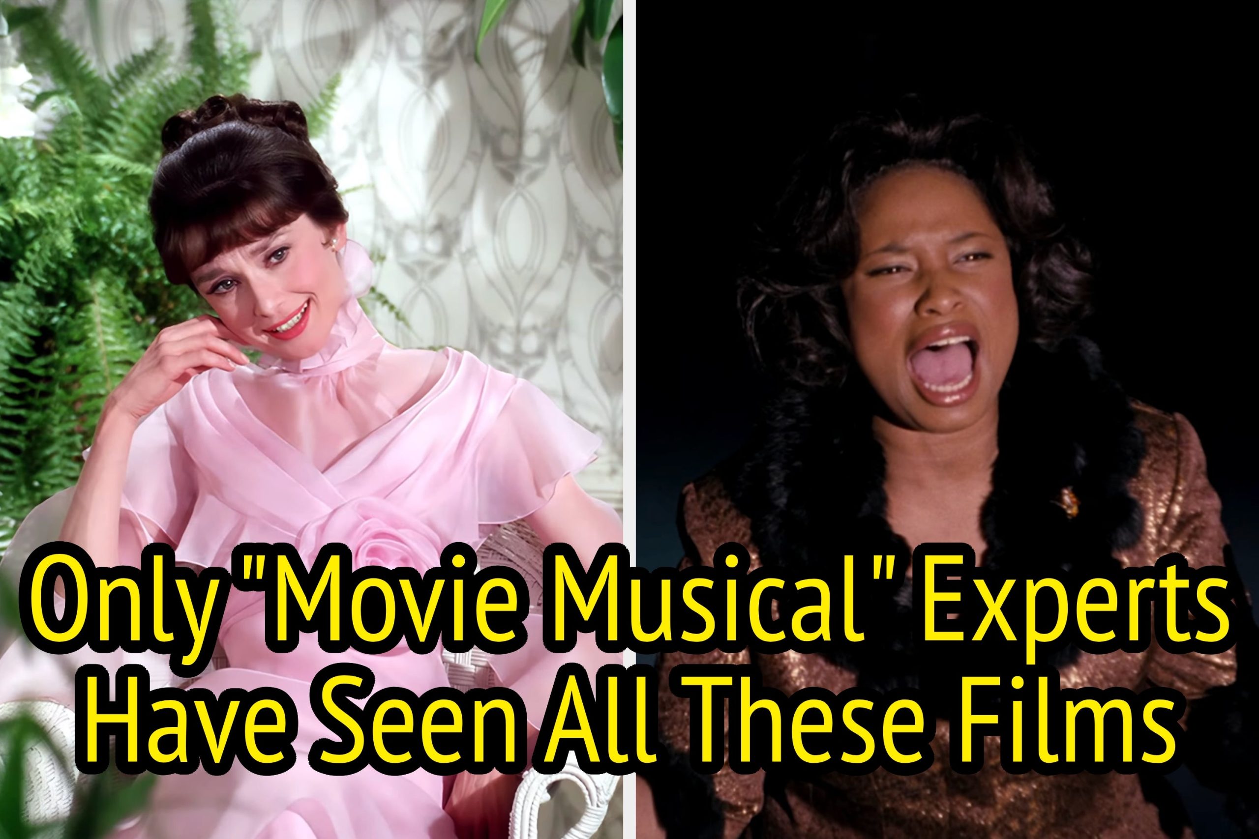 hanya-penggemar-film-sejati-yang-telah-menonton-setidaknya-20-film-musikal-ikonik-ini-—-berapa-banyak-yang-pernah-anda-tonton?
