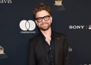 jack-osbourne-menanggapi-reaksi-terhadap-avatar-digital-ozzy-osbourne-yang-didukung-ai