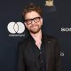 jack-osbourne-menanggapi-reaksi-terhadap-avatar-digital-ozzy-osbourne-yang-didukung-ai