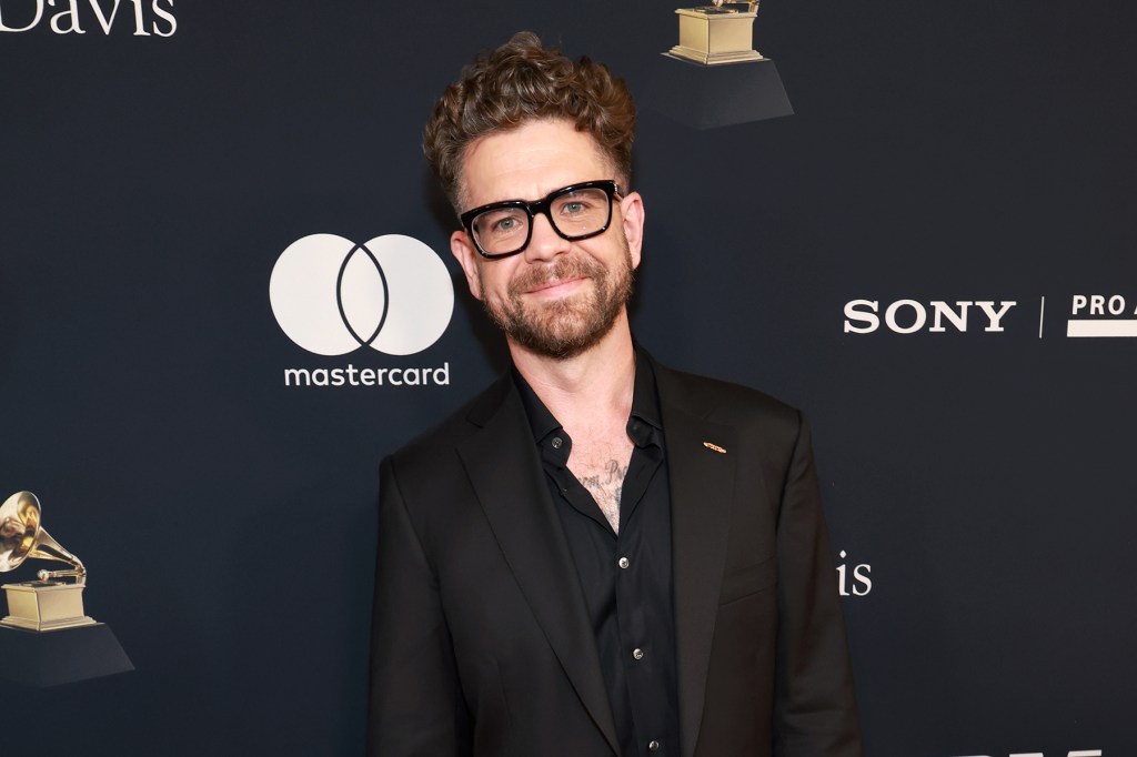 jack-osbourne-menanggapi-reaksi-terhadap-avatar-digital-ozzy-osbourne-yang-didukung-ai