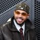 chris-brown-menerima-phd-kehormatan-dari-harvest-christian-university