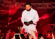 drake-mencetak-rekor-tangga-lagu-aria