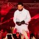 drake-mencetak-rekor-tangga-lagu-aria
