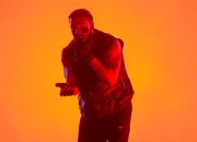 Drake Mengikat Taylor Swift untuk Album No. 1 Billboard 200 Terbanyak di Kalangan Solois