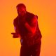 drake-mengikat-taylor-swift-untuk-album-no.-1-billboard-200-terbanyak-di-kalangan-solois