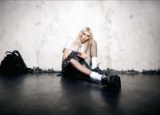 “The Pretty Reckless Merilis ‘Dear God,’ Judul Lagu Dari Album Kelima Mendatang”.