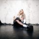 “the-pretty-reckless-merilis-‘dear-god,’-judul-lagu-dari-album-kelima-mendatang”.
