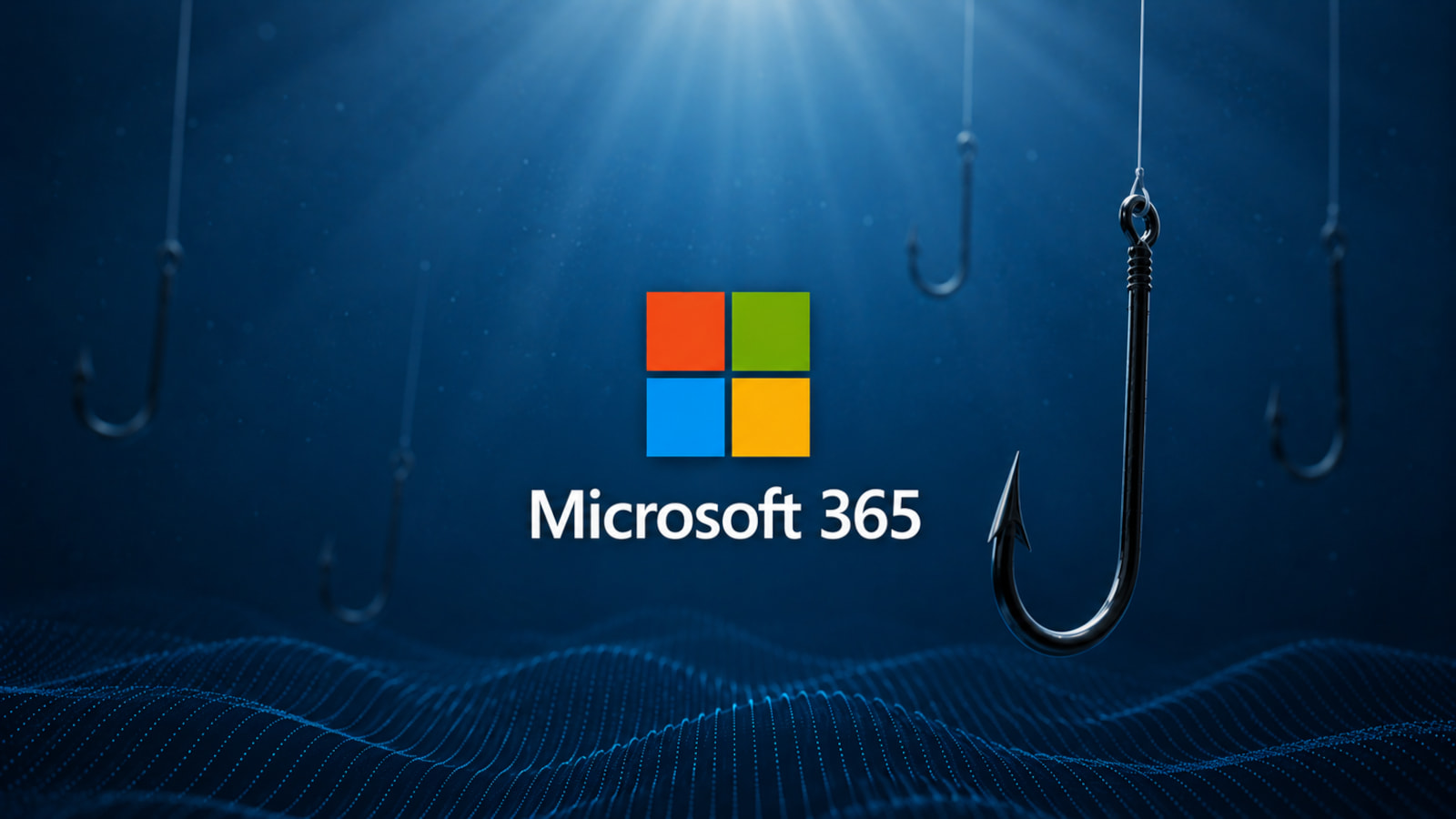 fbi-memperingatkan-layanan-phishing-kali365-yang-menargetkan-akun-microsoft-365