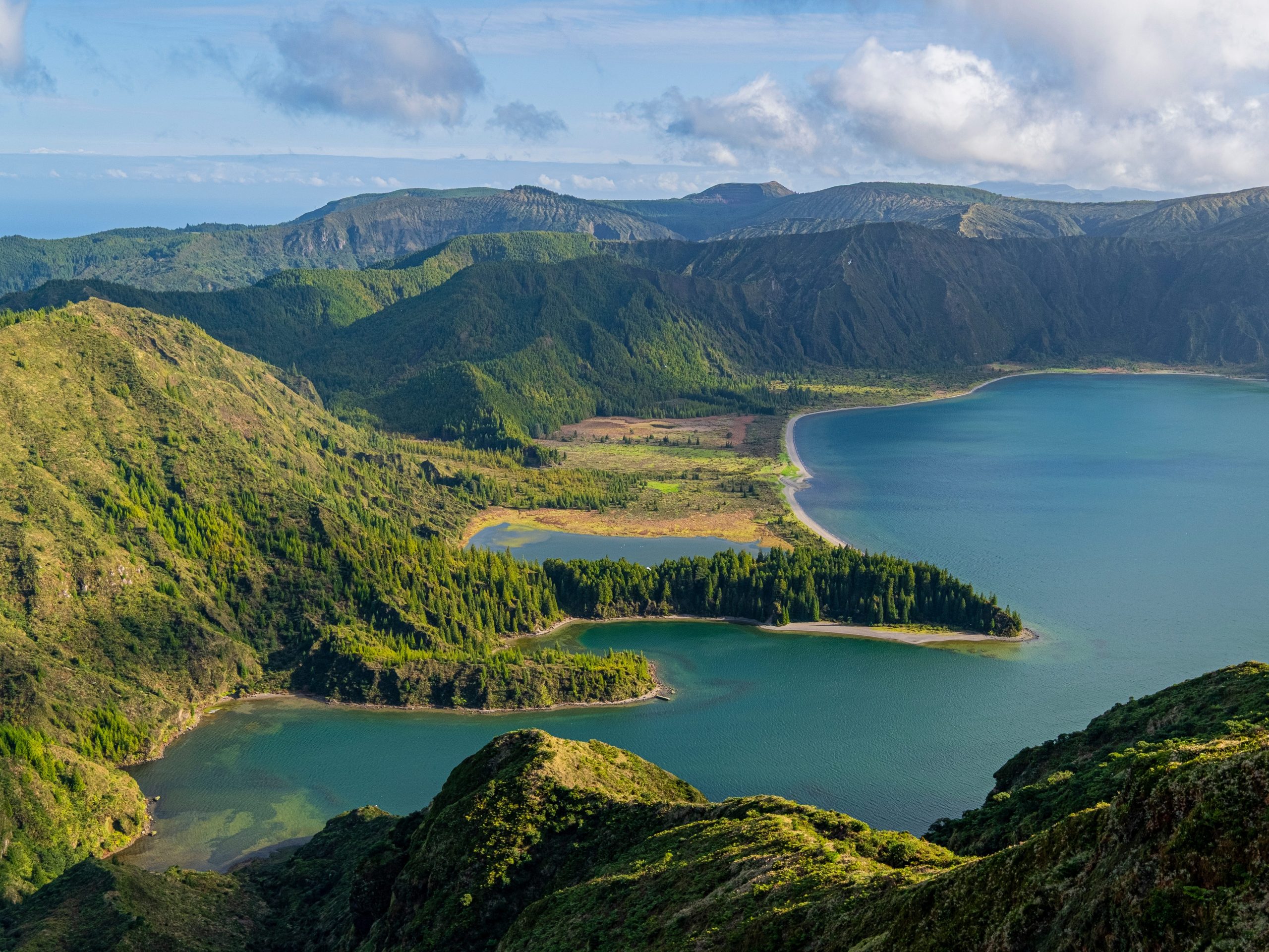 saya-mengunjungi-‘hawaii-atlantik’,-sebuah-rangkaian-pulau-yang-hanya-berjarak-5-jam-dari-boston-rasanya-seperti-surga-yang-masih-alami.